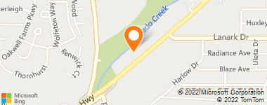 Insurance Agency & Insurance Agent - Nix Mobile Home Insurance