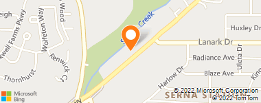 Insurance Agency & Insurance Agent - Switch Insurance Agency