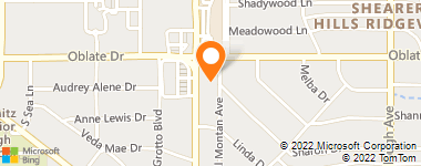 Insurance Agency & Insurance Agent - First Choice Insurance