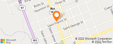 Insurance Agency & Insurance Agent - Star of Texas Insurance