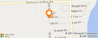 Insurance Agency & Insurance Agent - Allstate Insurance Companies - Independent Agent - Interlachen