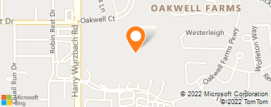 Insurance Agency & Insurance Agent - Baker Engineering and Risk Consultants Inc