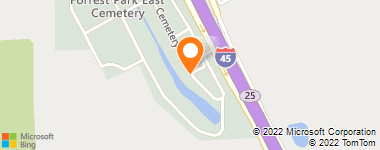 Insurance Agency & Insurance Agent - Schladt, Eric Allen, AGT