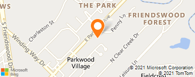 Insurance Agency & Insurance Agent - Gallagher Sheridan Healthcare Insurance Services Inc