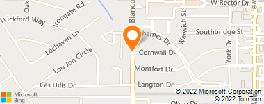 Insurance Agency & Insurance Agent - Hernandez Elsa Insurance