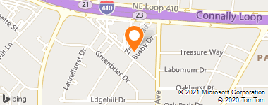 Insurance Agency & Insurance Agent - Barnard-Donegan Insurance