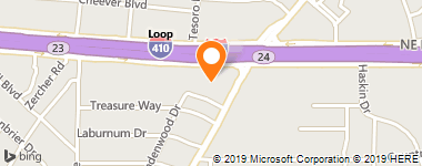 Insurance Agency & Insurance Agent - El Dorado Insurance