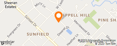 Insurance Agency & Insurance Agent - Ross Jack W