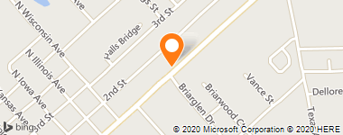 Insurance Agency & Insurance Agent - Jason Lee - Allstate Insurance Company