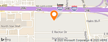 Insurance Agency & Insurance Agent - Texas Associates Insurors Agency Sa Inc