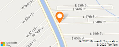 Insurance Agency & Insurance Agent - Grammer Janice Insurance Agency