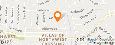 Insurance Agency & Insurance Agent - Williams Financial Services