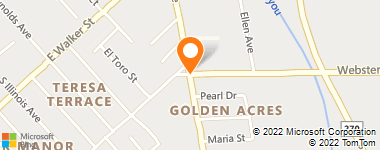 Insurance Agency & Insurance Agent - Community Insurance Agency