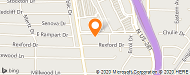 Insurance Agency & Insurance Agent - Villanueva, Marisela A, AGT