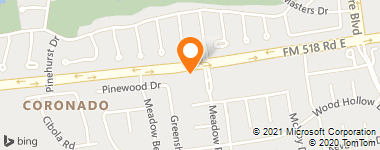 Insurance Agency & Insurance Agent - Bridges - Steven E - State Farm Insurance Agent