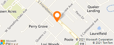 Insurance Agency & Insurance Agent - Robert A. (Bob) Brown: Allstate Insurance