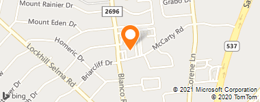 Insurance Agency & Insurance Agent - Knights of Columbus