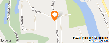 Insurance Agency & Insurance Agent - Christopher Dawson Cfp