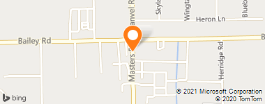 Insurance Agency & Insurance Agent - Carroll Elliot Mobile Home Insurance