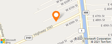 Insurance Agency & Insurance Agent - Ashley Barrios - State Farm Insurance Agent