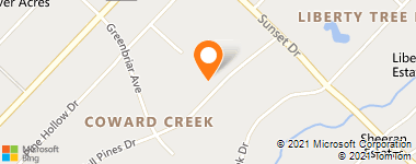 Insurance Agency & Insurance Agent - Viatical Providers Inc