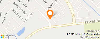 Insurance Agency & Insurance Agent - Allstate Insurance Companies - Sales Offices - Friendswood