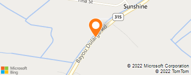 Insurance Agency & Insurance Agent - Ridgeland Insurance Agency