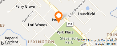 Insurance Agency & Insurance Agent - Sharer McKinley Group