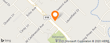 Insurance Agency & Insurance Agent - Matt Roll - Allstate Insurance Company