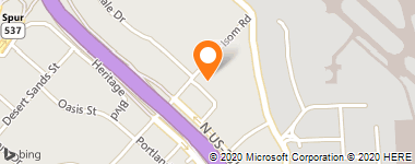 Insurance Agency & Insurance Agent - Insurance