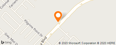 Insurance Agency & Insurance Agent - McKinney Insurance