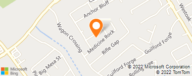 Insurance Agency & Insurance Agent - Aflac Insurance