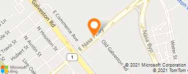 Insurance Agency & Insurance Agent - Accurate Insurance Agency Inc