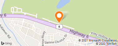 Insurance Agency & Insurance Agent - David Stegall - State Farm Insurance Agent