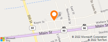 Insurance Agency & Insurance Agent - Beseda Insurance