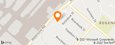 Insurance Agency & Insurance Agent - National Choice Care