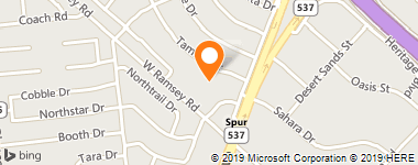 Insurance Agency & Insurance Agent - Hoppes & Associates