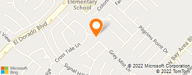 Insurance Agency & Insurance Agent - Spivey Inc.Com