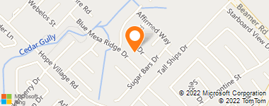 Insurance Agency & Insurance Agent - Farmers Insurance