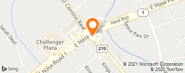 Insurance Agency & Insurance Agent - State Farm Insurance Companies - Agents - Houston