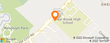 Insurance Agency & Insurance Agent - Allstate Insurance Companies - Sales Offices - Friendswood