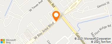 Insurance Agency & Insurance Agent - Magee, Mark Edward, AGT