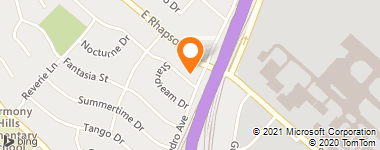 Insurance Agency & Insurance Agent - Superior Insurance Satx