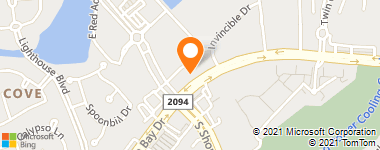 Insurance Agency & Insurance Agent - Allstate Financial Service