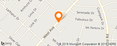 Insurance Agency & Insurance Agent - Aflac Insurance