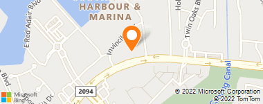 Insurance Agency & Insurance Agent - American National Insurance