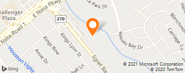 Insurance Agency & Insurance Agent - Station and Ayers Insurance Planning