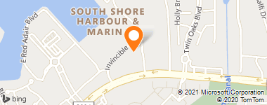 Insurance Agency & Insurance Agent - A Abana Insurance Services I