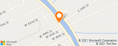 Insurance Agency & Insurance Agent - Dave Bourgeois Insurance