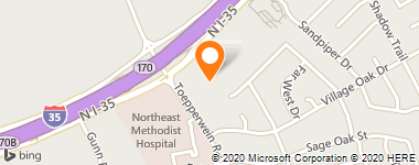 Insurance Agency & Insurance Agent - G S M Insurers of San Antonio